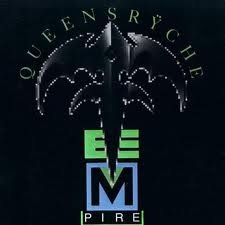 Queestrÿch - Empire.jpg