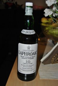 Laphroaig.jpg