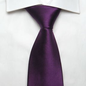 purple-tie.jpg