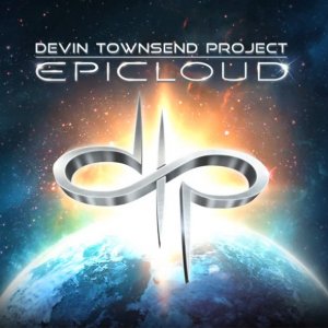 Devin-Townsend-Project-Epicloud.jpg