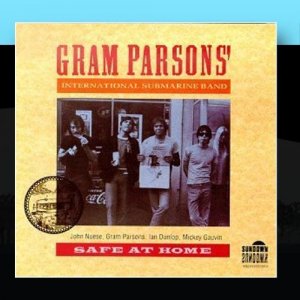 gram parsons submarine band.jpg