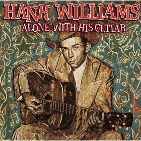 hank williams-alone with his guitar.jpg