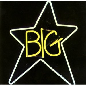 big star 1.jpg