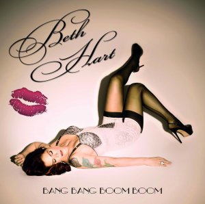 Beth Hart-Bang Bang Boom Boom.jpg