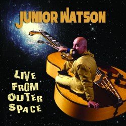 250x250_juniorwatsonouterspace.jpg