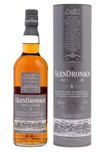 glendornach-8YO.jpg