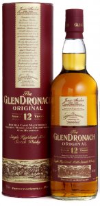 glendronach-12yo.jpg