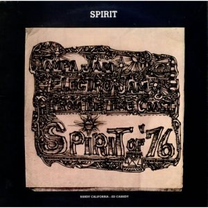 spirit-spirit of 76.jpg