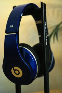 DSC_7025 (402 x 600).jpg