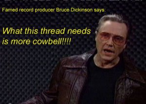 Needs-More-Cowbell.jpg