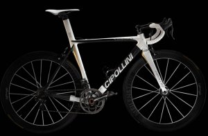 bici-da-corsa-cipollini-rb800-whitegold-zoom.jpg