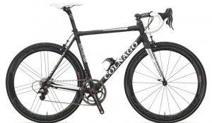 colnago.JPG