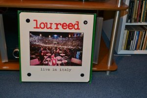 Lou Reed. Live in Italy 001.jpg