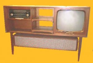 t-tv-44.jpg