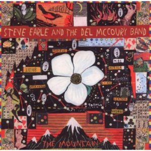 steve earle-mountain.jpg