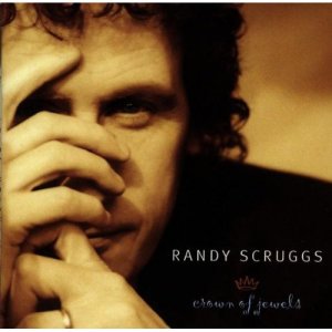 randy scruggs-crown of jewels.jpg