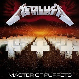 Metallica+Master+of+Puppets.jpg