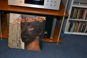 Joe`s Garage, Zappa 002.jpg