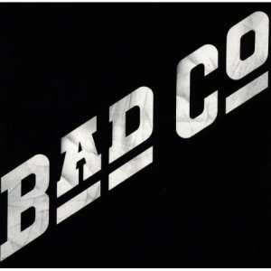 bad company.jpg