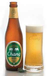 changbeer.jpg