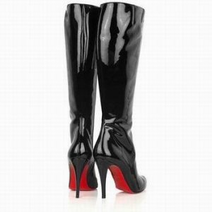 100mm_stiletto_heel_knee_high_boots_black_patent_leather_9300_4.jpg