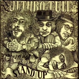 jethro tull-stand up.jpg