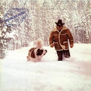 hoyt axton-snowblind friend.jpg