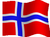 NORWAY.GIF