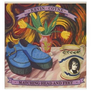 kevin coyne-matching head and feets.jpg