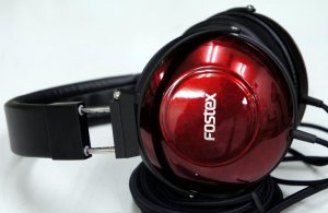 Fostex TH-900_093115e7.jpg