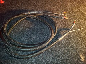 2012-10-13 kabel 1.jpg