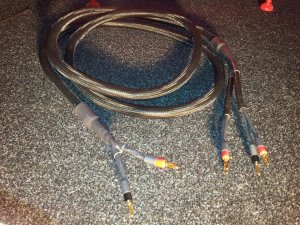 2012-10-13 Kabel 2.jpg