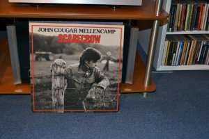 John Cougar Mellencamp. Scarecrow 001.jpg