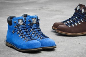 stone-island-diemme-2012-fall-winter-boots-1.jpg