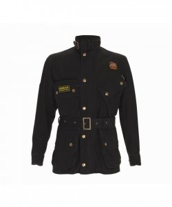 Barbour Herringbone International Jacket.jpg