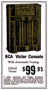 RCA-Victor-29K-sml.png
