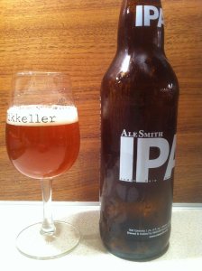 Alesmith IPA.jpg