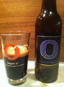 Nøgne Stout.jpg