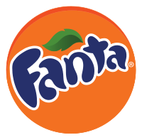 FantaLogo.svg.png