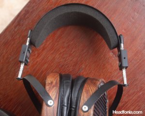 lcd-2_trio_18.jpg