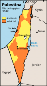 220px-FNs_delingsplan_for_Palestina_1947.png