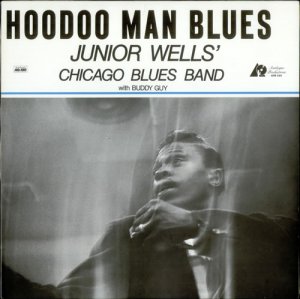 Junior-Wells-Hoodoo-Man-Blues-528462.jpg