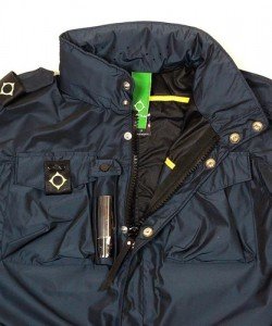 mastrum-torch-field-jacket-waterproof.jpg