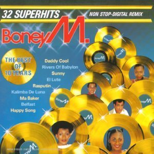 Boney_M._-_The_Best_Of_10_Years_-_32_Superhits.jpg