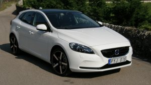 S1-Essai-video-Volvo-V40-faux-break-vraie-compacte-264384.jpg