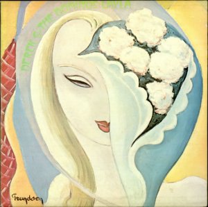 Derek--The-Dominos-Layla---Original-74667.jpg