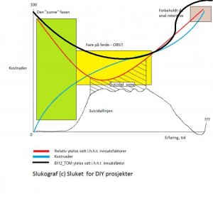 slukograf%20final%20cut.jpg