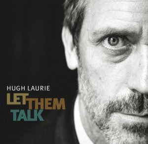 Huge Laurie-Let Them Talk.jpg