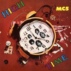 mc5 high time.jpg