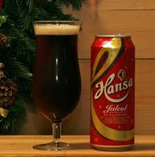 Hansa Juleøl.jpg